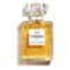 Vaporisateur 35 ml